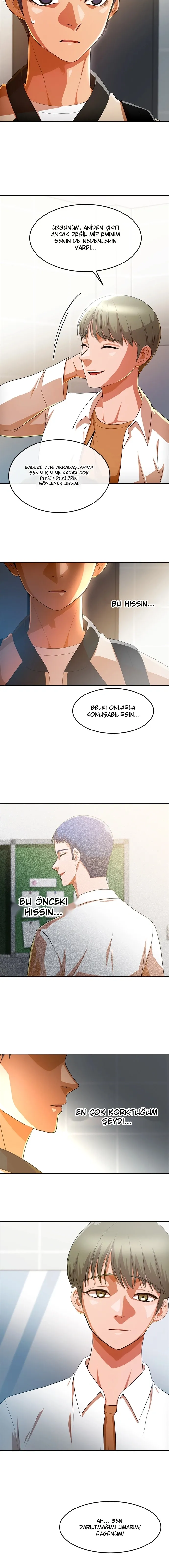 MTEwMUtBNlBLM1MyM0FQMg.dL5WGdMNuAf3MbcvjM 8Kbm18 wA1l2mS4Yl99Wfi5em62AhILhSO7cgRJhaWlo1