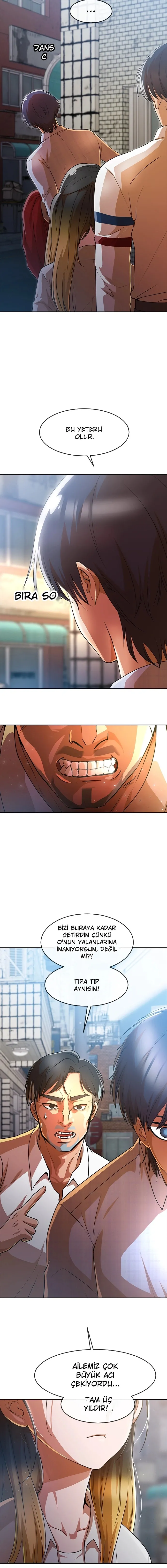 MTEwMUtBNlBLM1MyMzM5WA.0knBmFFVzRmYPuVrMpgt8d5zPUQp