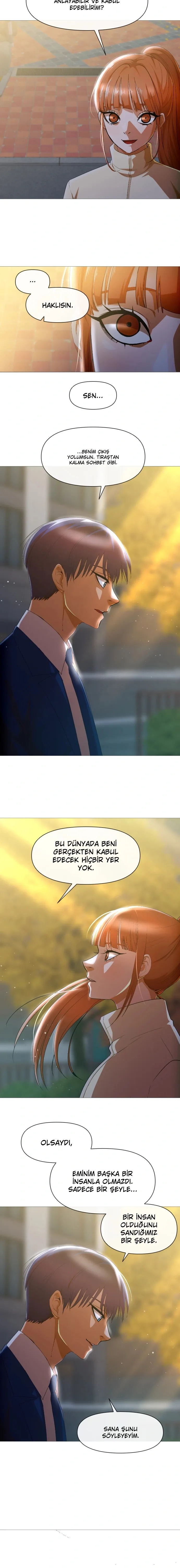 MTEwMUtBNlBLM1MyQUJIQQ.NaShx92LpbN BX2evZsviL0Ehi 0sw3Se4bLlUY0 Blob9je75pf3DWXjry1p95Pxq62tc 4zL0Cih Qhru6w