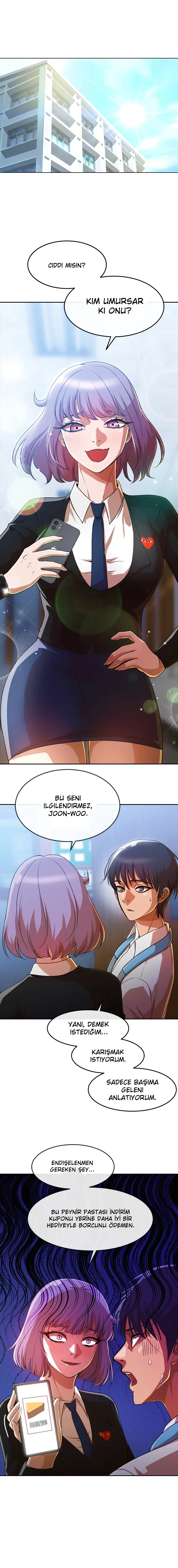 MTEwMUtBNlBLM1MyRDhGSg.ge8GpjvgQ6JnzAEih0pL4By nrETUL2AntNeO5R8RQ24JbGpPvPyAcrcWPj684kndvn5ZiJ1 SQ3VGMVGBVDXQ