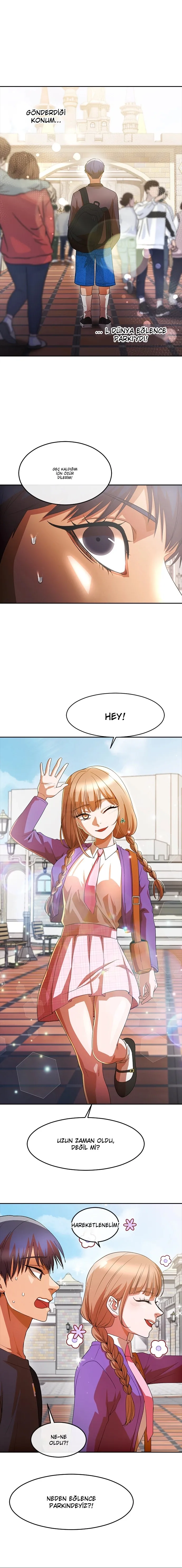 MTEwMUtBNlBLM1MyREhFMw.4xfhPimZC9QfQG2adoCxB7RubyBs8sUZVPc1aviGYp20NmEdSHn1M2zgAvSiQ5T idd8pBefJprfhEWzArwFHA