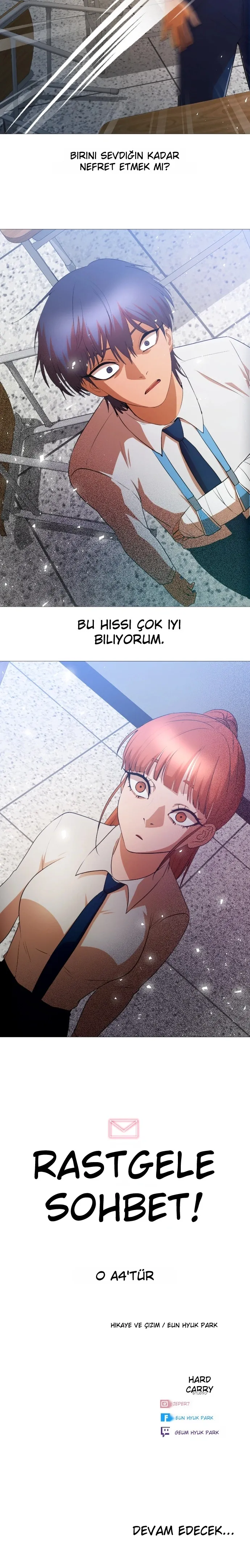 MTEwMUtBNlBLM1MySE0wWg.RWTUEdjMEZXcaRS8WGqdJ KG8kmsSa Umc9RAjDFW7UewOPzFYIAxA JEzYV51ZL8XFKl9NX5lA