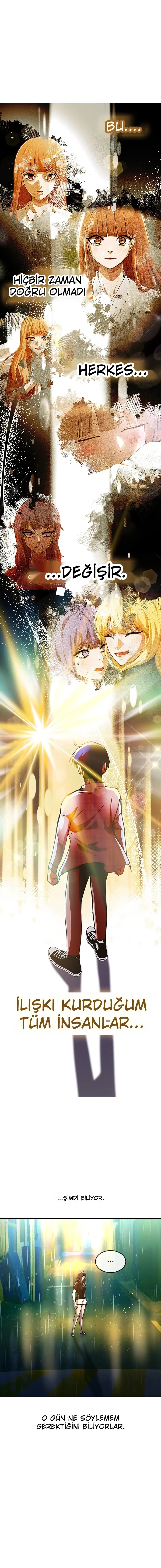 MTEwMUtBNlBLM1MyUEJHSw.yEVKiwXga3wQRAHjn23q8Bci3bENAnS4iKYdKdUMd86kUwYp8PsfGMjIlFIGCipc6 kNoN5mUnGFmeQlL3qHHw