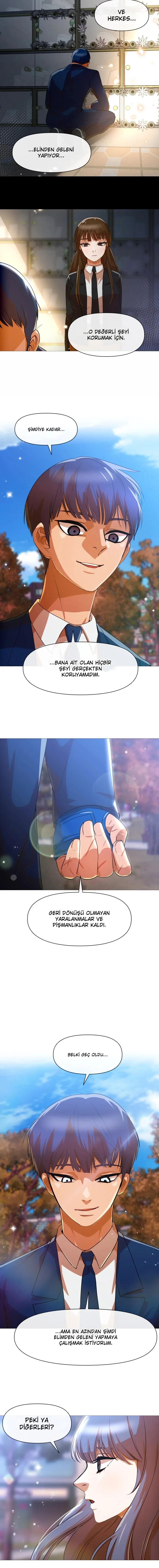 MTEwMUtBNlBLM1MyUVJBNA.ftJSFDu0diEXEeyWgYnKBQ9dJVIFUfTpXzKGyI8TQO1KSW7NtdNzBvJJoF0cC2gb5hukSLYZywqe1oM4KK2F Q