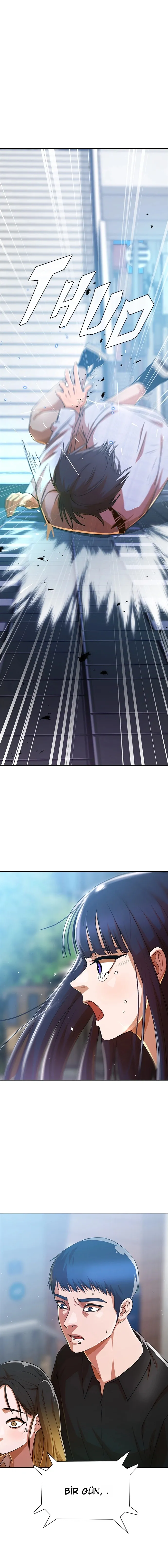 MTEwMUtBNlBLM1MyWE40Uw.rmp74DjyXVF3m1gYblH3IIAcKjly3HyhpyC1r7 VVLRNLD1VuaCwLGYpVKrje3VkWp mPFUoPFjr0RCkgwD2MA