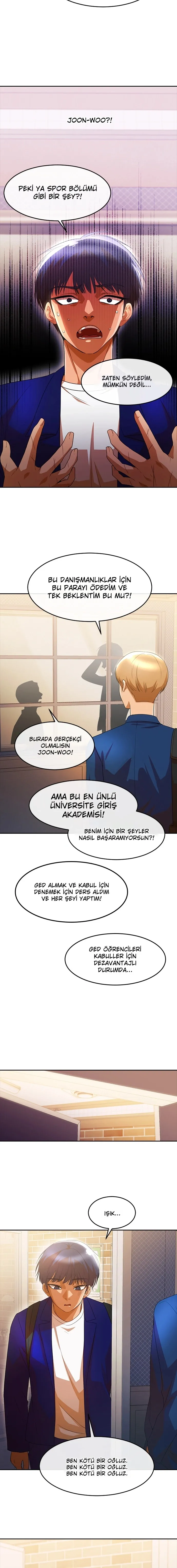 MTEwMUtBNlBLM1MyWUc5Ug.yGVEVjKVjMXxhaZL3hoqsJ 7EtPgbAhRMd9E9rG6x9ag OB3omHytJAU8MUozyxiTxElZ5DSFsyA56HmZ Ncow