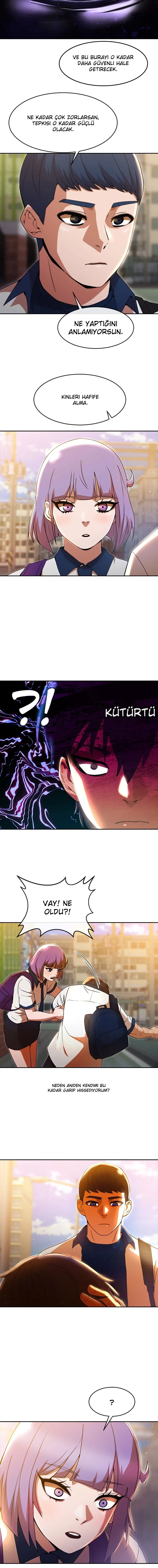 MTEwMUtBNlBLM1MzNzIyQQ.j13u 2s0C5jm8qgohpzv5IxkXfF1BQ9U4vFnnQDOhCnG3iwaKx