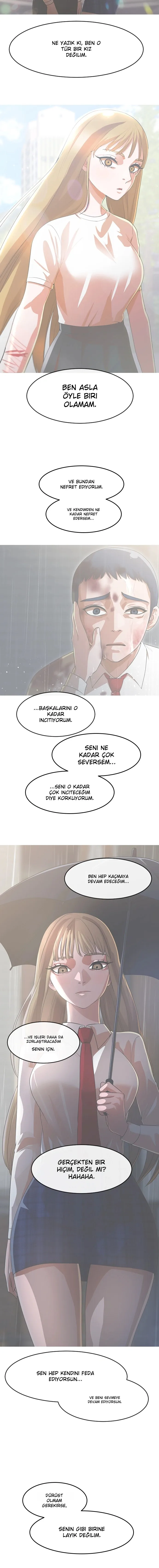 MTEwMUtBNlBLM1MzODBIWQ.E y0lWLbMKMEw0F6As3feZpbAjoaaFCvZLd2076uHDS5kXrMUL tSPyNSdjRgJIVKEtPprrOc7JMEt3nA6U2vg