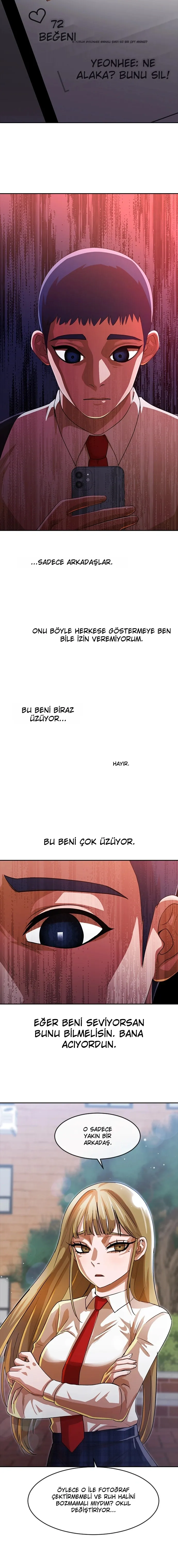 MTEwMUtBNlBLM1MzQ0MyOA.AsPloONAHyMQaX6fH2TzeiXBy5