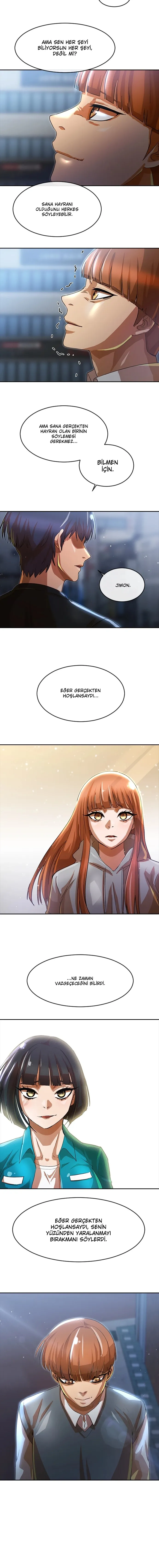 MTEwMUtBNlBLM1MzR0FKMg.EuVd hd5iF1fLY1rT6bCZQjIJLN8XPOZmm pjqOz3lfNHM yWnUrZAB7SJS7BdwEmsWjMyYY nblM8j2h5tMBQ