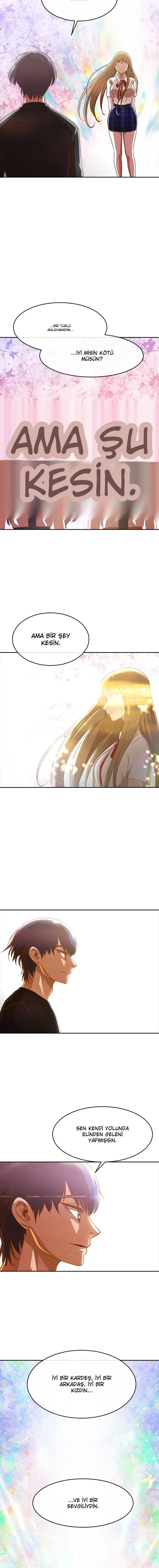 MTEwMUtBNlBLM1MzRTEzVA.B Lxgl9JfJ cM8WmqDxoCALFddCuTbN7GVuzFuev4CM N HKDfNBDu0oKHWVZj yhEO9VDJ8amHglaOgFE6SDg