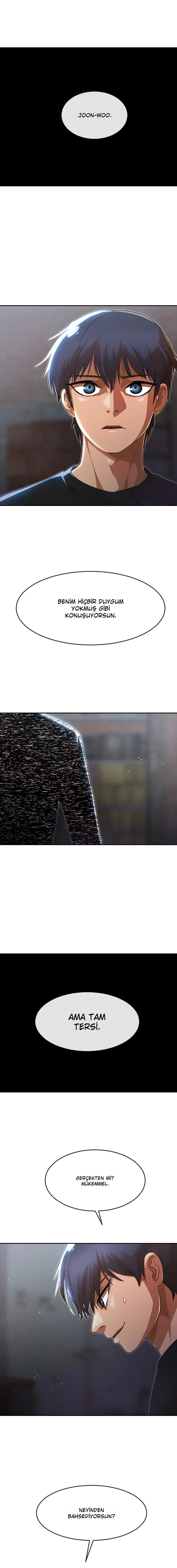 MTEwMUtBNlBLM1MzRjhNWA.7rs1kLPHZwBkQUyjY2RtQsssNrECR7a1uaWAHSgMX7e4