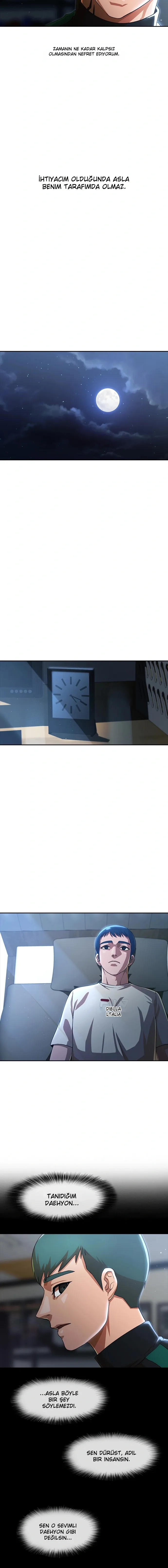 MTEwMUtBNlBLM1MzRkowMg.O3QOi6jIaROAwdx8Nr7xqOAHA1dnXmu7h