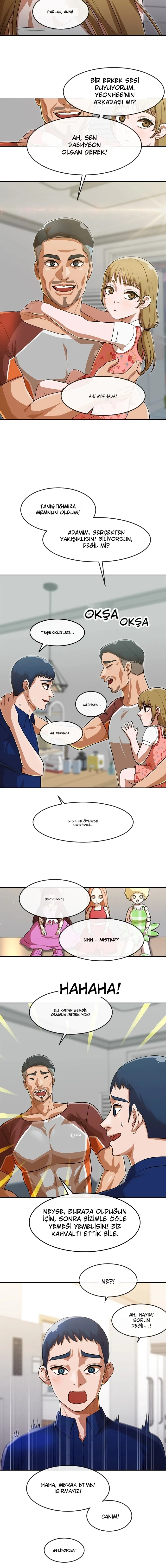 MTEwMUtBNlBLM1MzRlBTNg.lsSthu2aUix4 nPDyBbRKCBTifb33U5eN47WQAZq2Exi Ea7fNBBN9AD4j vaGjzqcWHrdjU35ae cGIO0EKKA