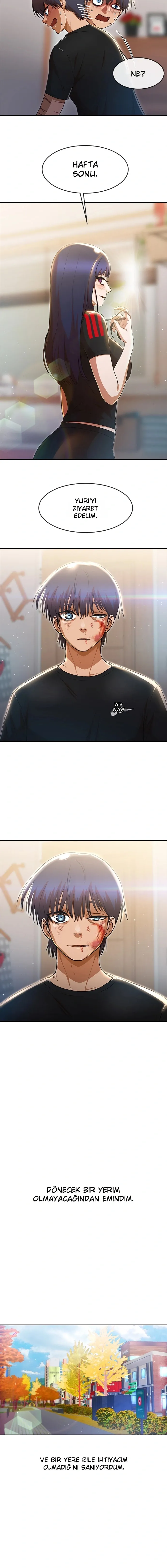 MTEwMUtBNlBLM1MzSlBGOA.t3Xd0aUSsm0p2wYMKGEuKTWb1J5wZBAxP4fF6sGIO7LVgByltVXF Dbz20E 47SGMEcRuKPazCnWmC za5vOMA