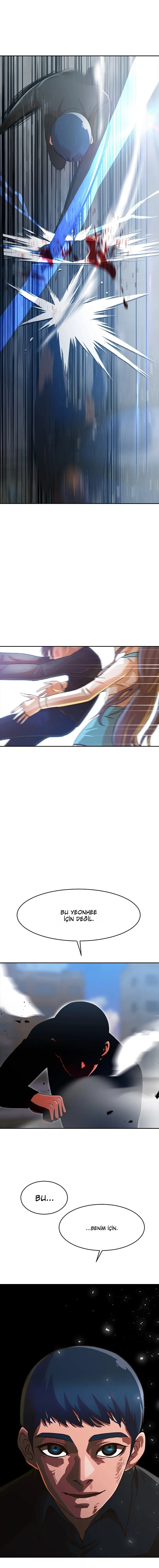 MTEwMUtBNlBLM1MzTjdONw.Rd