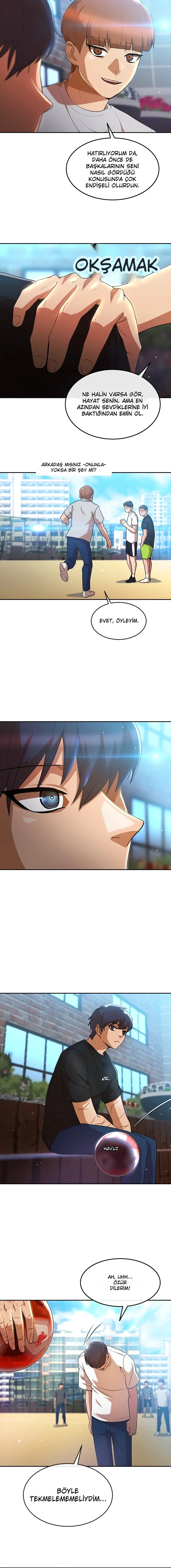 MTEwMUtBNlBLM1MzTldEVA.zl0GLShDrV4A5XU3dHDpOzqlw4GPLrVgfZR9AiaMrYtyeiKle4atsBGQazQ2BMAOwEdj0682OckjX9nW5ceuaw