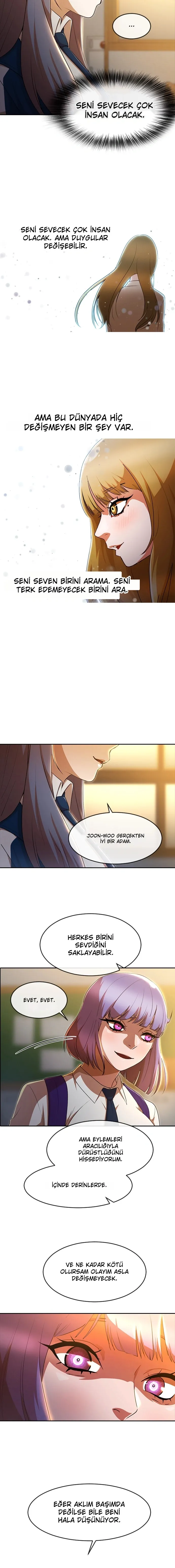 MTEwMUtBNlBLM1MzUTBaQg.znO91 B4ZLTyTkBd3EvD0WTwnhVipxCJ9h U9ES3Tju9EpigMcJ5i7jLnUZbJHp7W6ASRKrO cNou3AJe Q9PQ