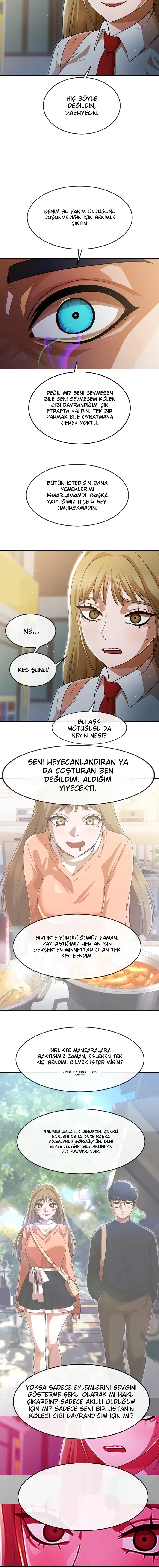 MTEwMUtBNlBLM1MzUzlNRQ.2jVLGt c tbQ9bpjdlGraoQk BOdPkIgiif bmgjW0OZij1OXpCP8ZZeFiMQ4ME3eW9kUz15q7i6q4VICS5l0A