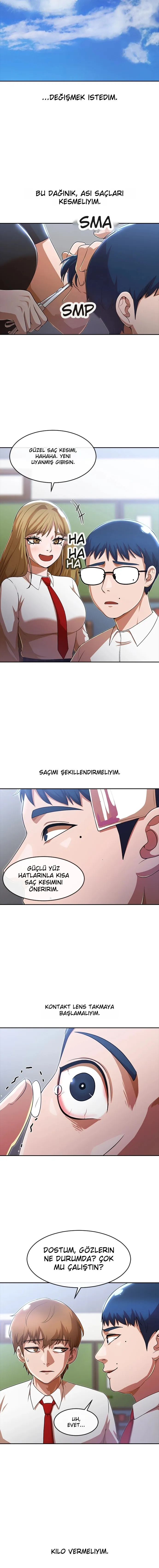 MTEwMUtBNlBLM1MzWFYyMQ.QXE45QTAG 928 H9XNaNsjSBLM75DpLqBz5euDWuirXaKC48UW yMEbBiAbkofonvcH2VAg2Toh1rLbQTcg4MQ