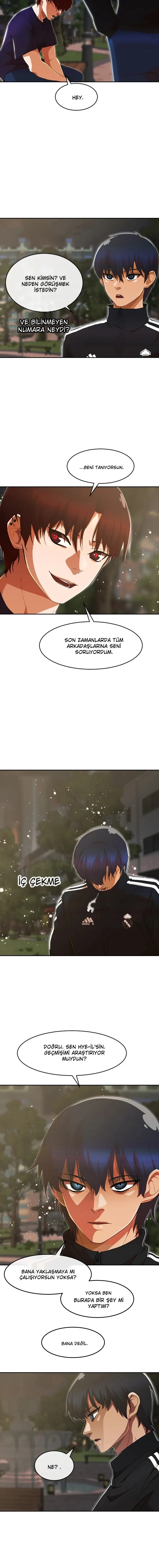 MTEwMUtBNlBLM1NTQ1hWNw.0R5 AJu3AzvxBzoyKXqCqNR2GbGM9bBNHGfyQVR 0U3qq28B4B82LXSpRd1IAaZxLk3JgpghQqQHPf iturc0A