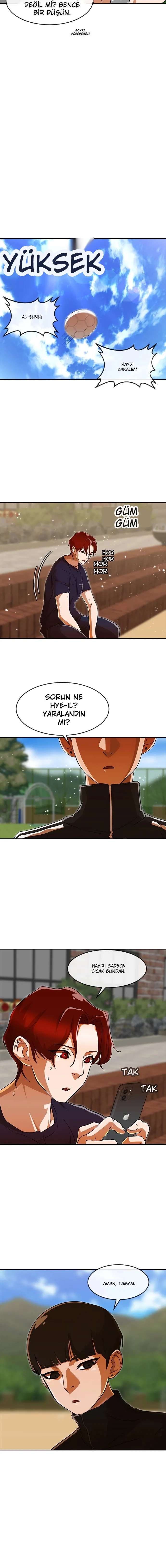 MTEwMUtBNlBLM1NTQUhWQQ.mmRitUz9SQsRCaQmIs9gSaqynG6tZMOmp