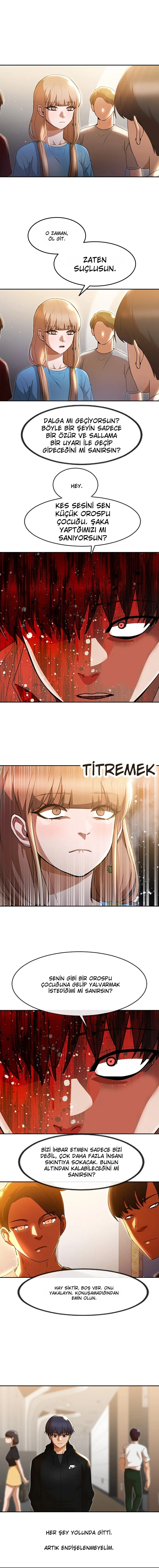 MTEwMUtBNlBLM1NTR0gyNg.lptBy0616JR0OnSkxa6zdx P2bo7r NDutMkx2N2MBuavgQk4uQ70sSg2NFJ5xpWXHWTTI4 5 Mlm0tvsKrGOQ