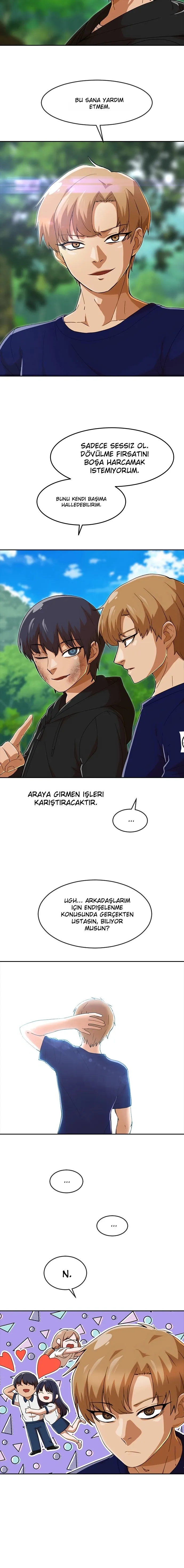 MTEwMUtBNlBLM1NTS0hTNg.WXRWUvXpt eHLlHusLW4P9qg7QA0QkjsPno6DYruW 9ml49vGVMXVcA FS5Z1RsU