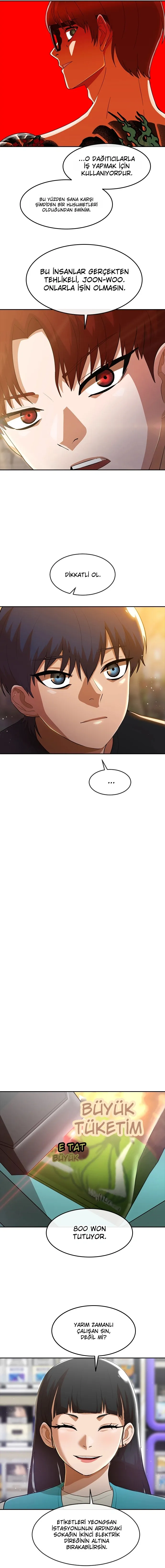 MTEwMUtBNlBLM1NTS1pWVA.onAg882gqYL9qxaHIeubSkPbxRoqYs7Jgw5pG4wQVlFpBo5hz7YXxD5 ZF3vkUUWcbgcnlqVNMKvUEw9fSDvgg