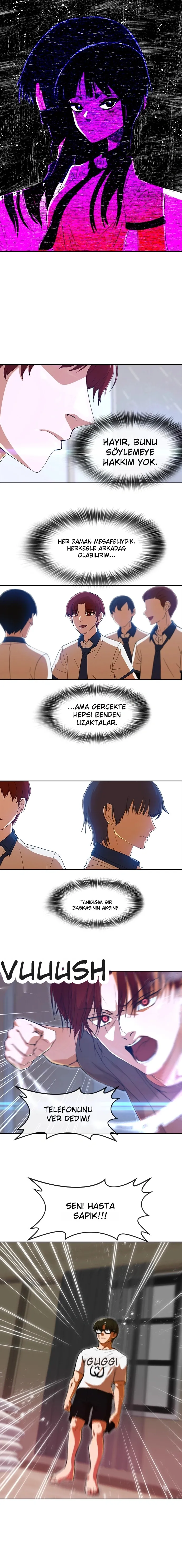 MTEwMUtBNlBLM1NTV05aWQ.fPXsCYw2WdcjVhQ1eKo4taEvazKPRpcIFdNikMgH0