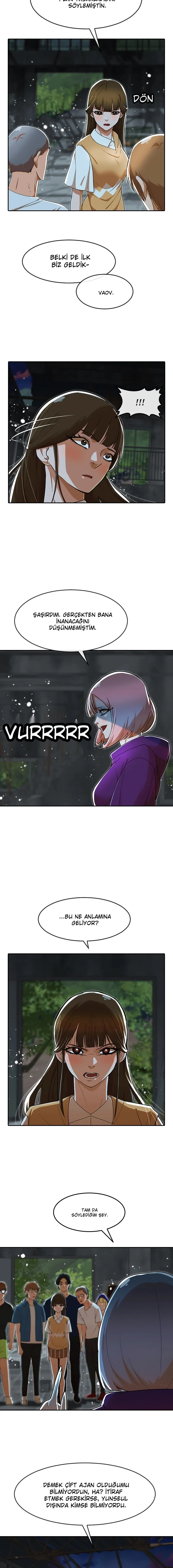 MTEwMUtBNlBLM1NUN1ExUw.94yblOeqvo3jYI4JYi3 zSnZg0MdIfyN33YUjACwE58U5YinjViVxtJhiI9ds9LvrjmGt4aliKG9hxil TqAA