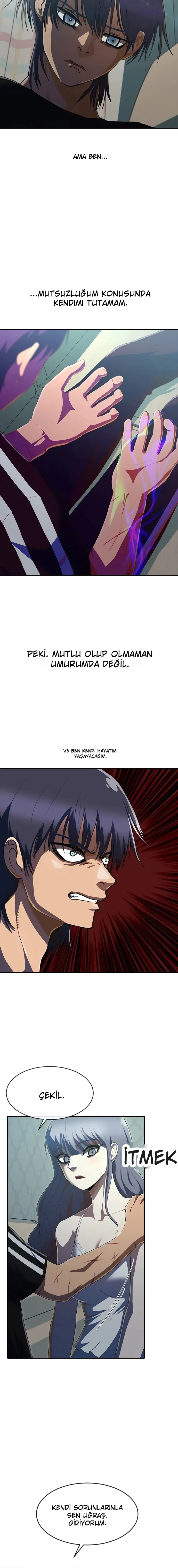 MTEwMUtBNlBLM1NUNFM4Rw.Lq mCwSpojZllayUCaJe1aVnW FAW0HYee48TD3G568MCjiM9qqRU5qxWwJRzj0HPYFfZlV5t8ZxL9