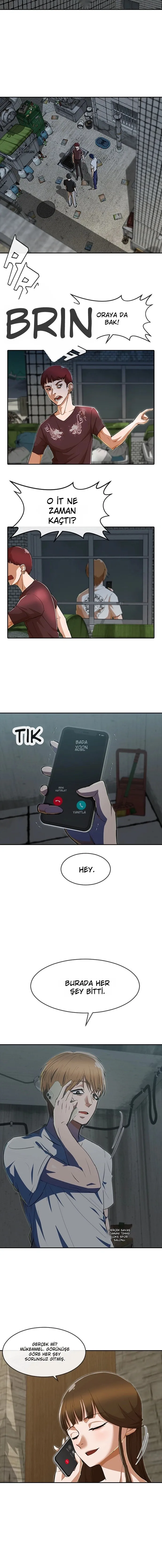 MTEwMUtBNlBLM1NUQTZWNg.XCbaUeVpFbohfKuCHlXUXQPPOgsDuaJK9dn71Q0lDM6rI1lPgDUpN26Z9AyjRRceBDBOiD nWNeSeY oaTyOyg