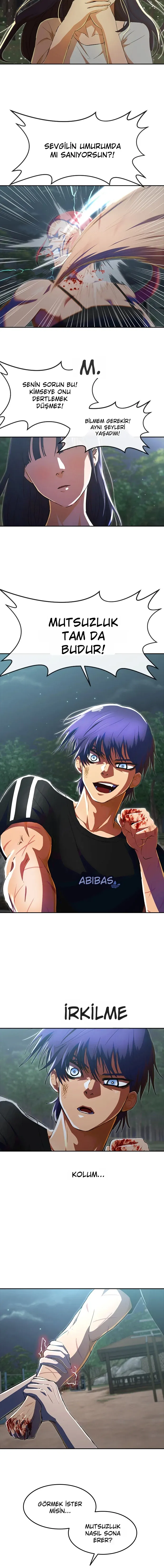 MTEwMUtBNlBLM1NUREU2UQ.1iu2Hz98zvbmuZ2GnEWTBD9d ikR7m5ZaZs fGXs7h0VTxvuetEtDIw88CXWR