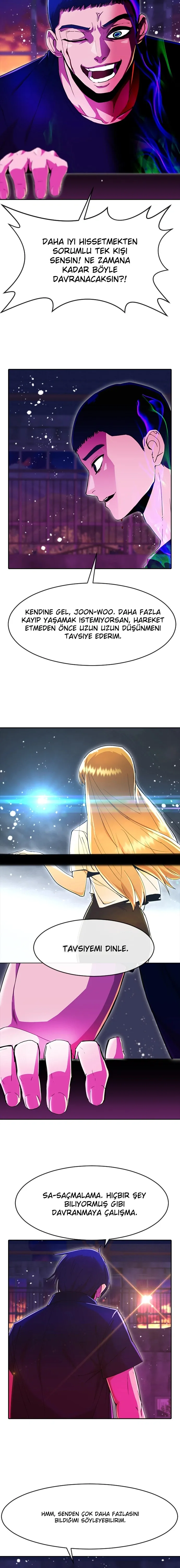 MTEwMUtBNlBLM1NUU1NSNw.RRKOE2Eebki3fziggJXIetCdVY7hX2dDP mPavnxybf3rh B3SZoDOToXR0cE qmTqNSc SXKKtTWbVzzv9bQg