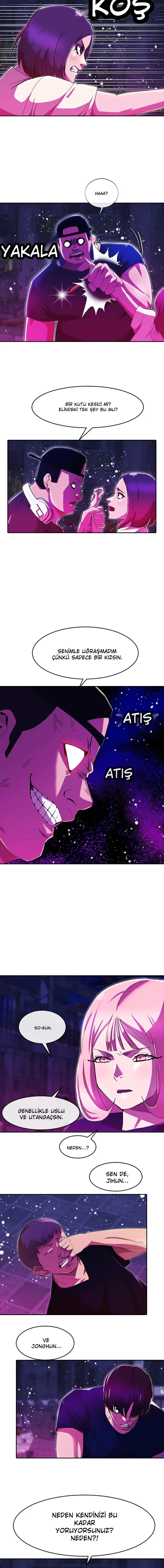 MTEwMUtBNlBLM1NUVjg0Nw.7zu2rATlXH8GnltqzgPDn v2fjBsBXqrwHmXQ53jWbmEdLd76w8ywonkZriOIxFeue56 HZzVb8MbK9tj38cpA