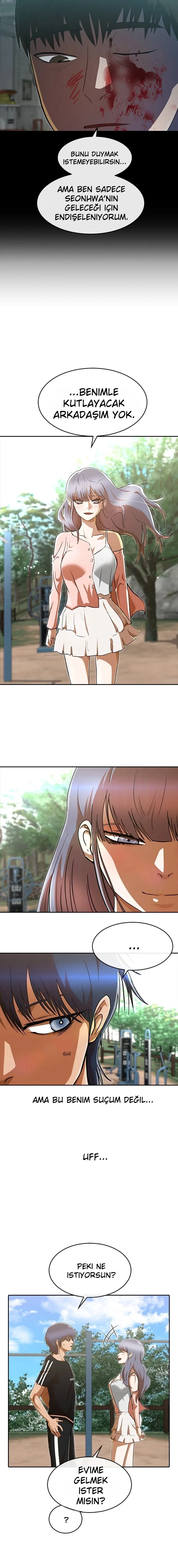 MTEwMUtBNlBLM1NUWVNORA.Ha1L671hpNqrmU32RnkcG rw5FPd0EeuyBInGm 8SguSapRDRz6XH66OsfIHf5IXlt4ryjcwYAixg k1f8J2g