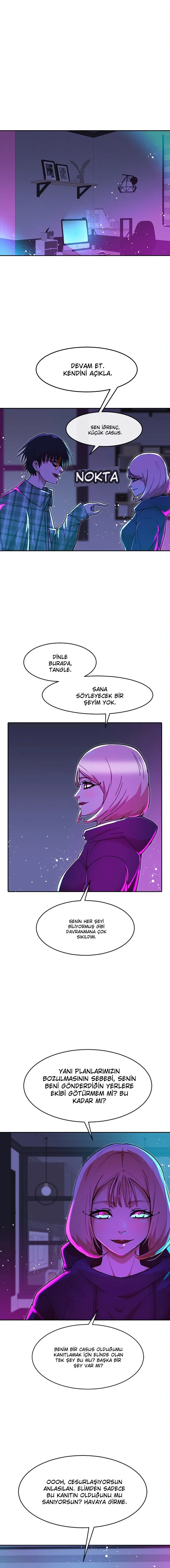 MTEwMUtBNlBLM1NUWkNFNg.zSUEInr08SrGd1IkhIuMI5tRYqaoBOAHGoDOiStF Ut3k9wFreCVdFYisV8atdp9g7XlpuVupb14l 6u15iVpA