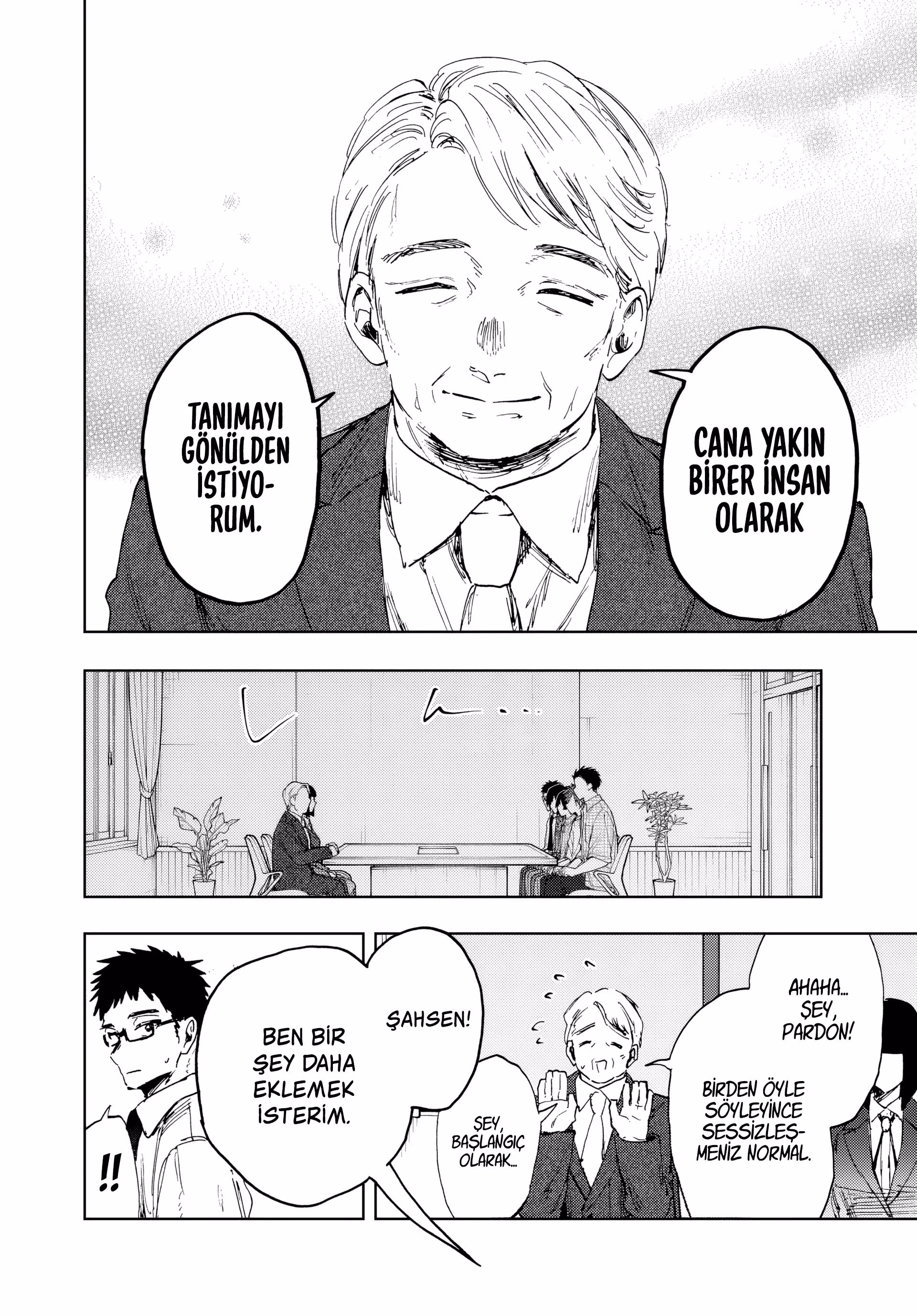 MTEwMUtBRU1GN1JNWVpKRw.8zhO6dr3vC8ew5ZOC4m0sL4eS0dl0KTM dOm1a6TioQDvR8LXL2jWVWSu RDDWkg