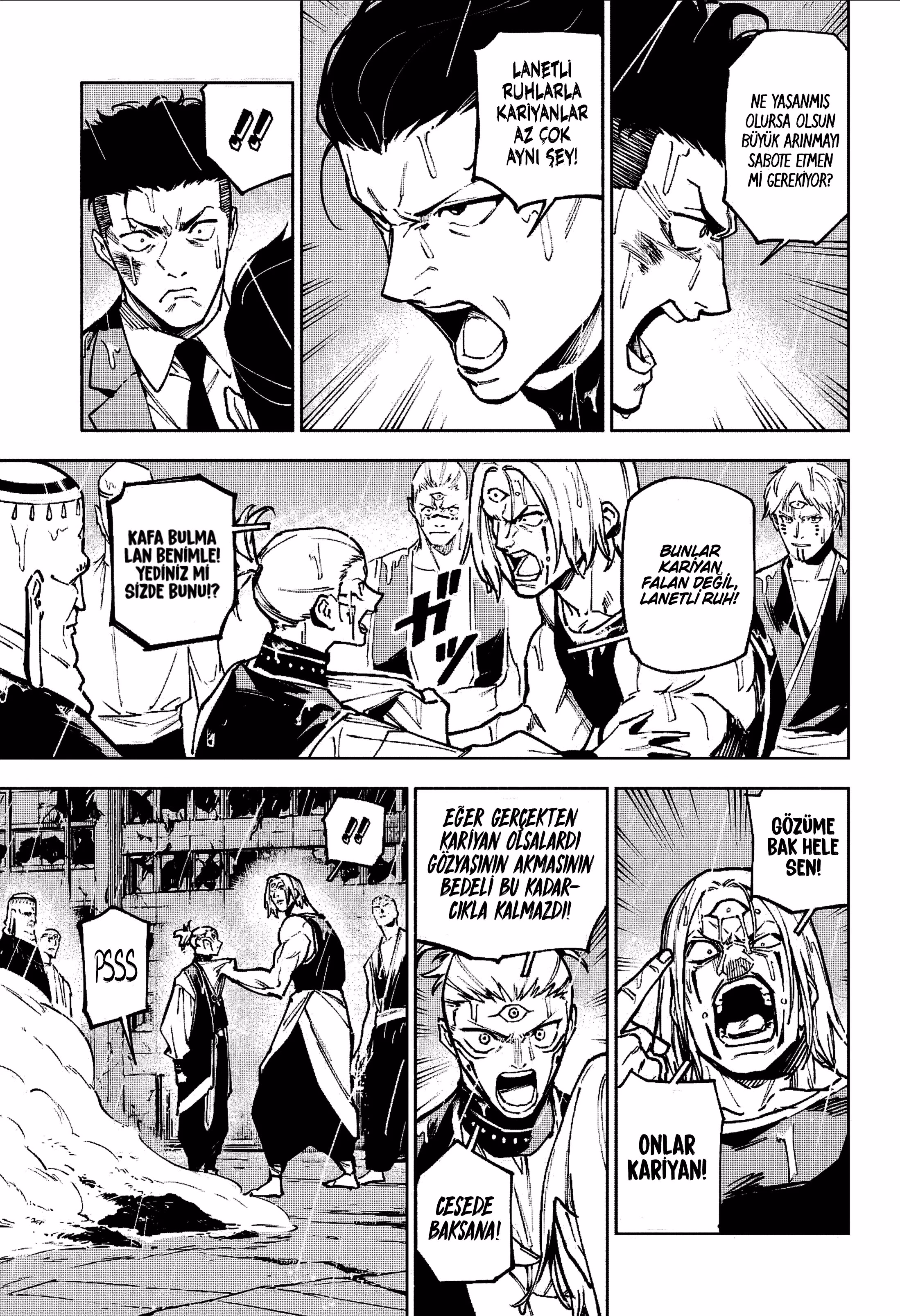 MTEwMUtBTlEyNEZUQURRRw.xIbojAXVCytdHU2Keathz5Vsw QzzHItaPTiB58 HOZkDbKSpgSB7Vfs