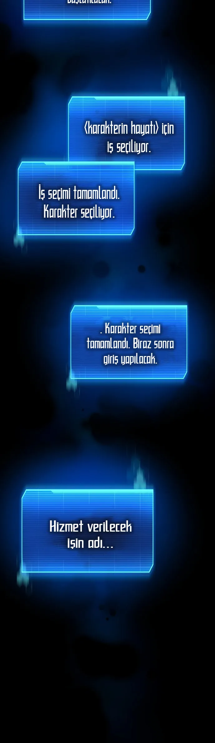 MTExMDFKTk5RSlg2VFhaRg.PtKwcfwwJoJRrBY8M0 qMc48RzXE O4 BblFTZbUjtQ