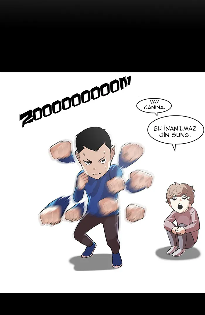 MTExMDFKTk5SNFlHWUZQUw.fSltTdNSJz9oFUKJ5jHbz