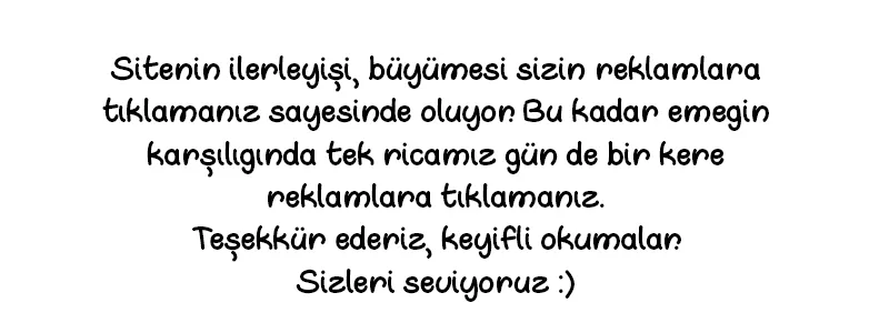 MTExMDFKTk5SQ0M3NDlCSg.mrf6wmQ