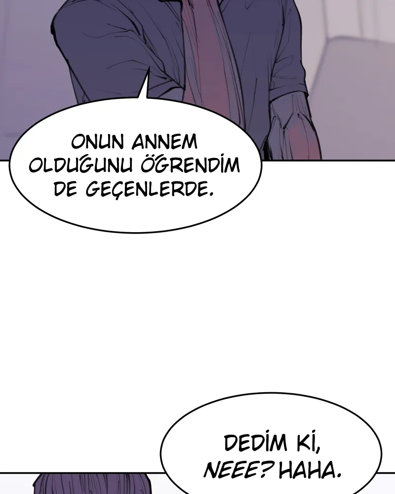 MTExMDFKTk5SQVdRQk4xNA.y33s9ALzSLXh