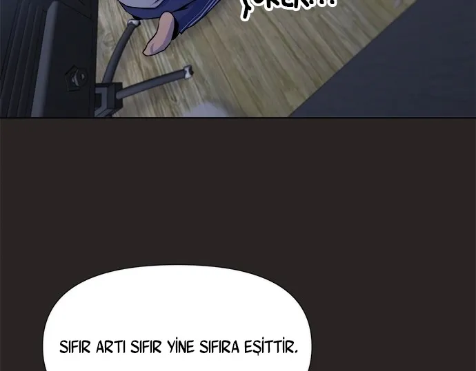 MTExMDFKTk5SRFNQOFExVA.jskjz2rP0T6aCsqj7lYch19e BQXKyg8yngPa3jY SE