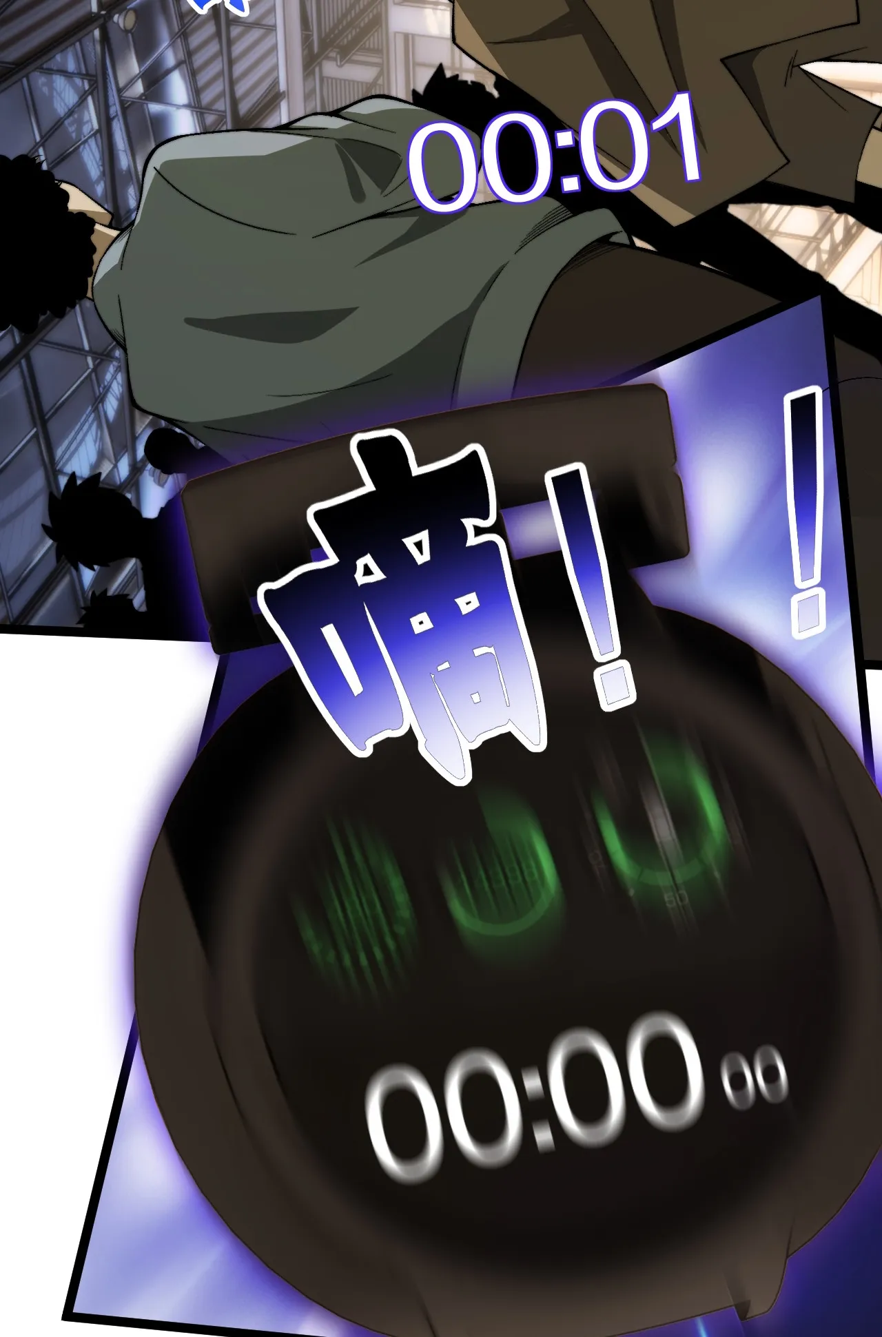 MTExMDFKVzRZQkVCTjU1Ug.2hfnUAOQLj8Gjea6HPf9wwr ESlbMM TY5s6E