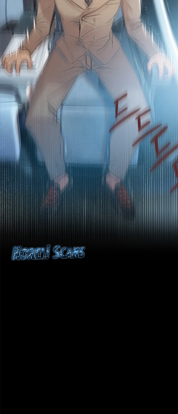 MTExMDFKVzRZQzFCSDk2UQ.WV0Ud2ykkTa7 hiqpmI8iTVcEj3TuQv5gvV NQTorbI