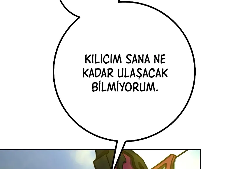 MTExMDFKVzRZQzQxV1A1Rw.Cb486K 4Z 1 6KUFymuOMCi3aynQJZ1IpDbKosJ2 QM