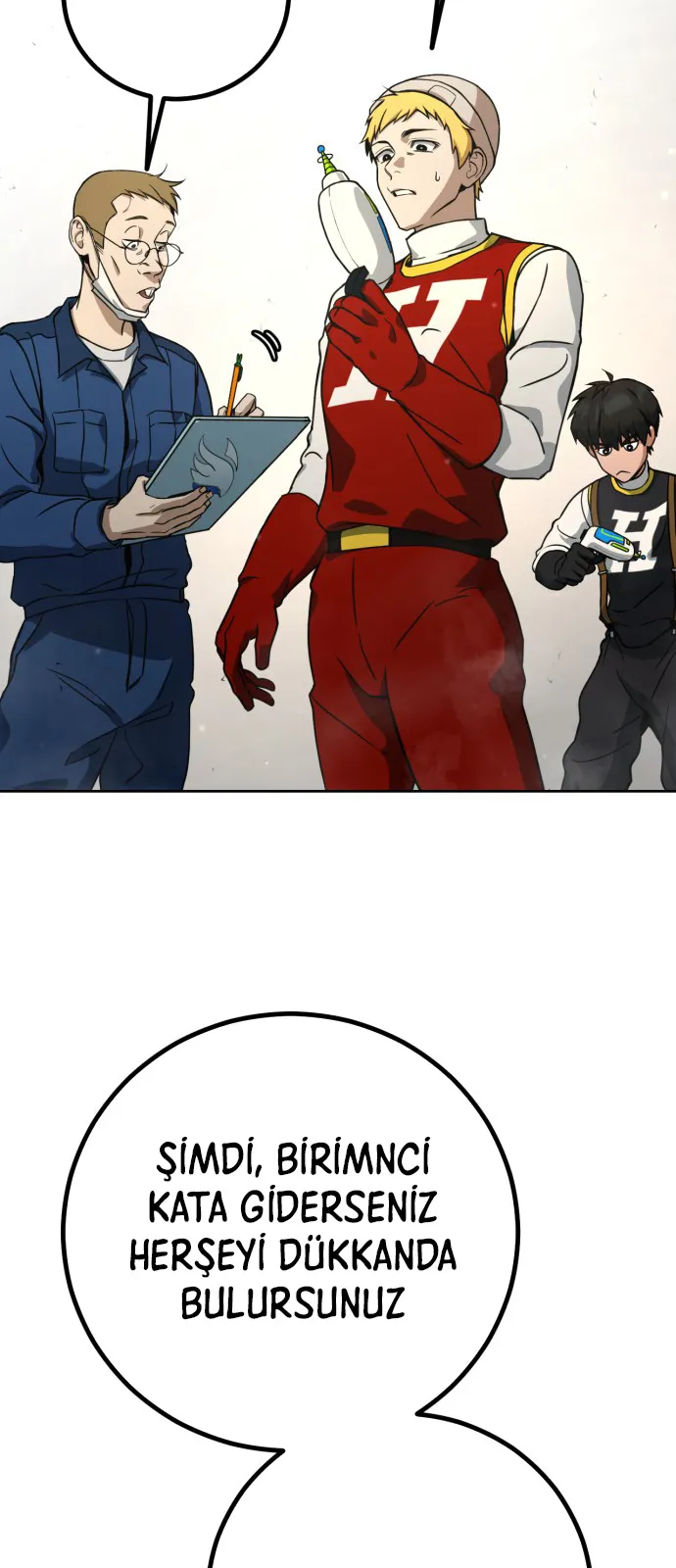 MTExMDFKVzRZQzQxWDFQVg.DJmlV HIHTrteyInse1kTwxQK8 f6qjJmw5jQYS WeQ