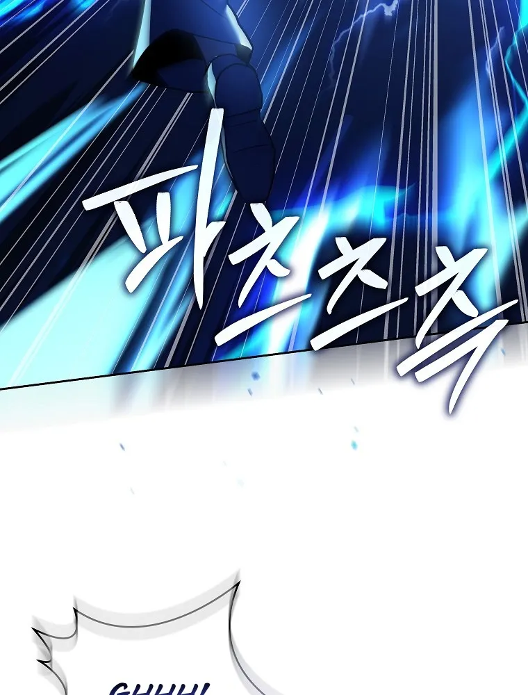 MTEyMDFKTk5SNEE4SkNCVA.6DHYIXLCtL drI2OcFwD050kSlTrZbo3yiAmCFOpK6l4juZn56DleRfvP95cRzdF